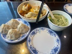 -熙盛源(永乐路店)