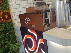 -CoCo都可(恒隆456店)