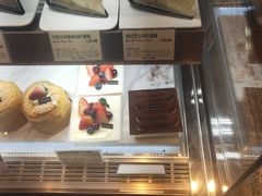 -多乐之日(五道口店)