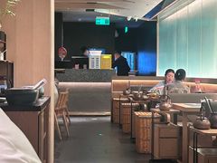 -盡膳口福跷脚牛肉火锅(国贸商城店)