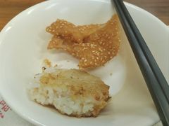 -阊门姚记豆浆(旧学前直营店)