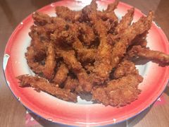 -脑馋粉儿(三里屯店)
