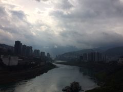 -武隆天坑地缝国家地质公园