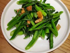 -粤集·手工粤菜(皇庭广场店)