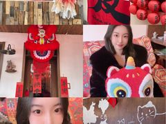 -0907餐厅(核桃园店)