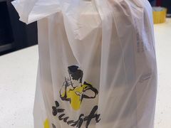 -真功夫(中大五院店)