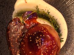 -the rug 飞毯 (朝阳公园店)