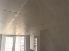 -苏皖工长俱乐部