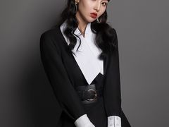 -iF摄影•全家福•证件照•形象照(南山店)