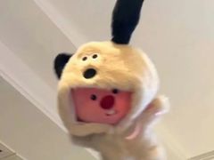 -秦记香辣蟹(松榆里店)