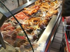 -沈阳大商千盛购物中心有限公司(长江街店)