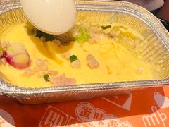 -大快活(丽丰店)