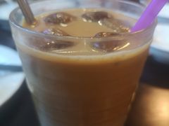 -添运来(茶园奥园广场店)