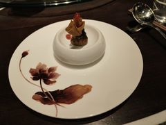 -杭州西子湖四季酒店·金沙厅