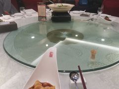 -翰林宴(阜南路店)
