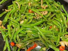 -潇湘府•湘菜领军品牌(望京店)