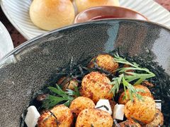 -La Terre乐田(万象城店)