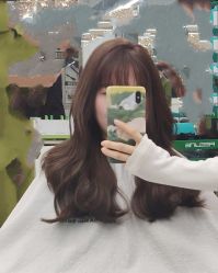 -潘多拉Hairsalon