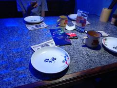 -蛙来哒(金沙洲万达店)