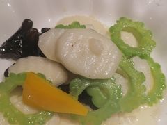 -春熙小馆(乘风庄店)