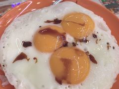 -澳门陈光记烧味饭店(万象城店)