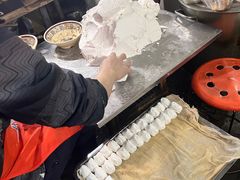 -玉林汤圆