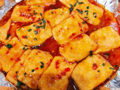 -勇利赵家烤肉坊(纬二街店)