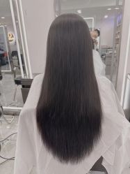-Coo Hair salon