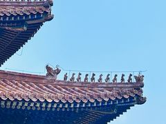 -故宫博物院(故宫)
