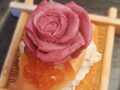 -争鲜回转寿司(南开大悦城店)