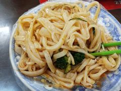 -秦豫肉夹馍(骡马市总店)