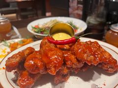 -ZAFFERANO西班牙海鲜饭(上海首店)