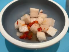 -小湘旺臭鳜鱼(百子湾店)