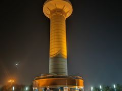 -日照灯塔风景区