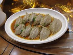 -客乡情(南京东路店)