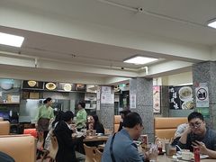 -百福麵家(新馬路店)