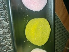 -昊·来了寿司(双楠2店)