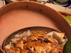 -桂满陇-十里风荷(合生汇店)