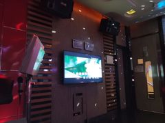 -堂会·KTV·自助餐·团建聚会(天河店)