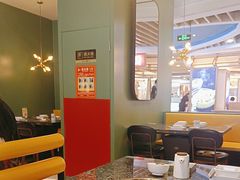 -一席地·本地鸡窝·杭帮鸡火锅(萧山银隆百货店)