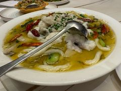 -海上名珠·海鲜酒楼(励骏庞都店)