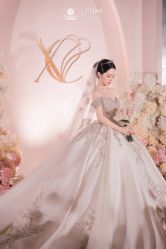 -花轿喜屋婚礼策划