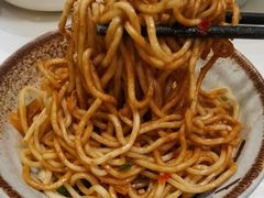 -湖北味道(湖北大厦店)