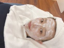 -沈阳名流美容医院