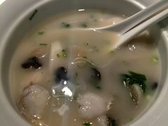 -荣轩(新荣记环球金融中心店)