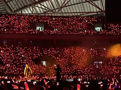 -沈阳奥林匹克体育中心