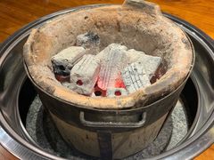 -甲丁酒肆·精酿·碳烤烧鸟