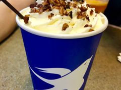 松林拿铁-BeauTea水仙(coco park店)