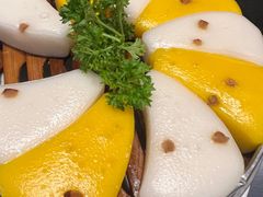 -南方酒店·淮扬菜(回民街店)