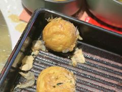 -空之介寿喜烧·和牛放题(恒隆广场店)
